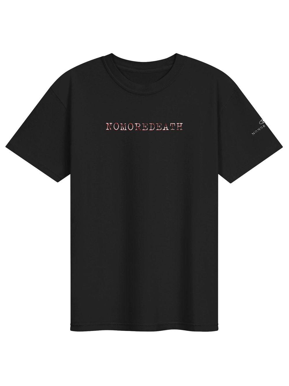 6eyes tee