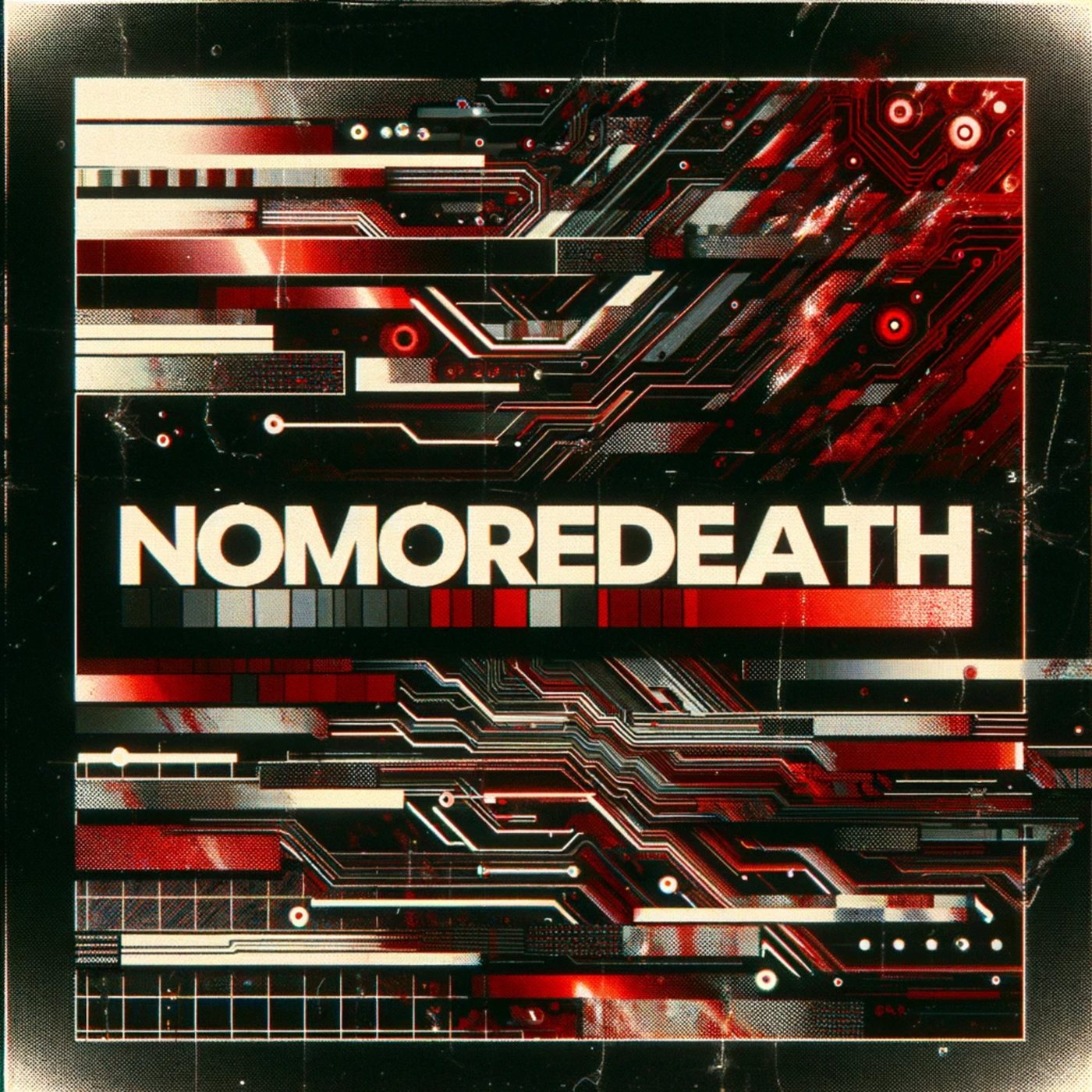 nomoredeath live photo 1