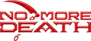 NOMOREDEATH