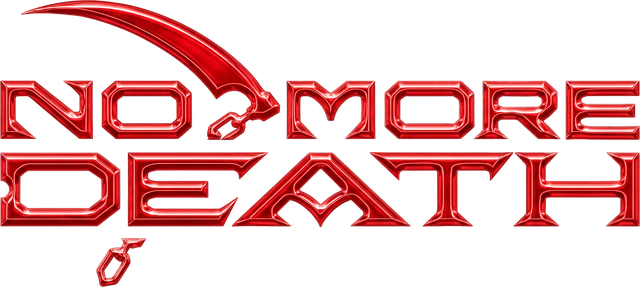 NOMOREDEATH